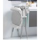 Chicco Cuddle & Bubble  - Bath & Changing Station