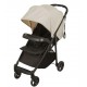 Childcare Epix Stroller