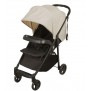 Childcare Epix Stroller