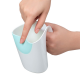 ClevaRinse Baby Bath Shampoo Rinse Cup – 500ml