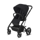 Cybex Balios S Lux Stroller