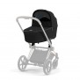 CYBEX PRIAM Lux Carrycot 2022