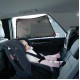 Dreambaby Adjusta-Car Shade