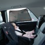 Dreambaby Adjusta-Car Shade