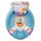 DreamBaby Soft Touch Potty Seat