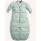 ErgoPouch Sleep Suit Bag (3.5 Tog) - Sage