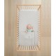 ergoPouch Baby Tuck Sheet - Cot Size