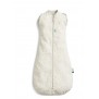ergoPouch Cocoon Swaddle Bag (0.2 Tog) - Fawn