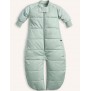 ErgoPouch Sleep Suit Bag (2.5 Tog) - Sage