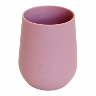 https://www.bananababy.com.au/image/cache/catalog/Products/ezpz-tiny-cup-190x190.jpg