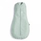 ergoPouch Cocoon Swaddle Bag 1.0 TOG