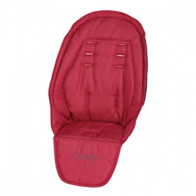 Icandy Peach 2 Upper Seat liner