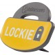 Infa Secure Lockie Seatbelt Locking Device