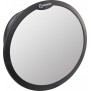 Infasecure Large Round Mirror