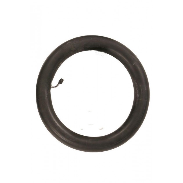 Inner Tube for Air Tyre - 10inch