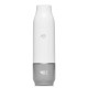 Jiffi Portable Bottle Warmer & Formula Dispenser