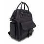 La TASCHE Urban Backpack Nappy Bag