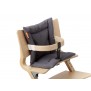 Leander High Chair Cushion