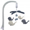 Other Nursery Room Accessories