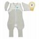 Love to Dream Swaddle Up Transition Suit 1.0Tog