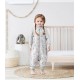 Love To Dream Organic Cotton with Wool Sleep Suit 2.5Tog