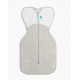 Love to Dream Swaddle Up 3.5Tog - Mint