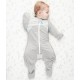 Love to Dream Swaddle Up Transition Suit 1.0Tog