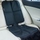 Maxi Cosi Deluxe Seat Protector
