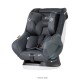 Maxi Cosi Vita Pro Convertible Car Seat