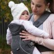 Mother's Choice Cub Baby Carrier