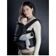 MiaMily Hipster Plus 3D Baby Carrier