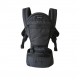 MiaMily Hipster Plus 3D Baby Carrier