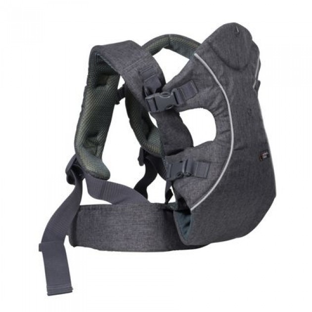 Mother's Choice Cub Baby Carrier