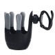 Mother's Choice Universal Stroller Cup Holder