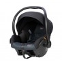 Mothers Choice Baby Capsule in black