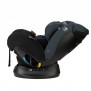 Mothers Choice Ascend Convertible Car Seat