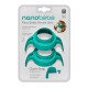Nanobebe Flexy Bottle Handle Sets