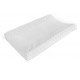 Living Textiles  Change Pad Cover - Wave