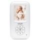 Oricom Secure715 2.4 Digital Video Baby Monitor