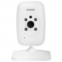 Oricom Secure715 Digital Video Baby Monitor