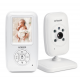 Oricom Secure715 Digital Video Baby Monitor