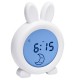 Oricom 08BUN Sleep Trainer Clock