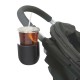 Oxo Tot Universal Cup Holder