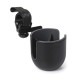 Oxo Tot Universal Cup Holder