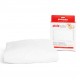 Pixie Baby Cot Mattress Protector
