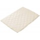Playette Quilted Travel Cot Fitted Padded Sheet