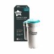 Tommee Tippee Closer To Nature Perfect Prep Rep Filter