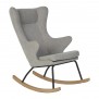 Quax Deluxe Adult Rocking Chair