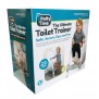 Roger Armstrong Ultimate Toilet Trainer