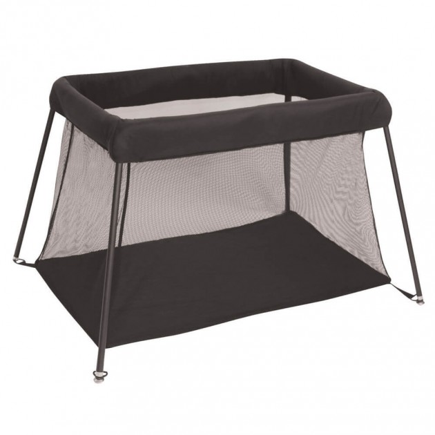 Roger Armstrong Travel Cot Portacot